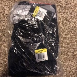 Nike Sculpt leggings